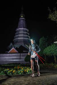 BIB: 
                            <button type="button" onclick="openModal(22297304)" class="btn btn-primary btn-sm float-right btn-popup" data-toggle="modal" data-target=".modal-high-quality">
                        <i class="fas fa-shopping-cart"></i> Add to Cart
                    </button>
                                            <button type="button" onclick="isThisMe(22297304, true)" class="btn btn-success btn-sm float-right btn-popup btn-isme hidden" data-toggle="tooltip" data-placement="bottom" title="นี่คือรูปของคุณใช่ไหม คลิกที่นี่เพื่อเอาเข้าอัลบั้ม">
                        <i class="fas fa-plus"></i> Add to album
                    </button>
                    <button type="button" onclick="isThisMe(22297304, false)" class="btn btn-warning btn-sm float-right btn-popup btn-isnotme hidden">
                        <i class="fas fa-ban"></i> Remove from album
                    </button>